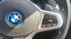 BMW X5 xDrive50e M Sport 5dr Auto Estate